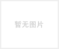 268哑光水性触感油手感剂