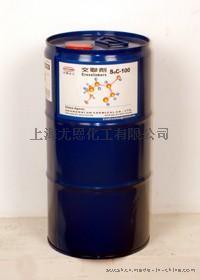 聚碳化二亚胺抗水解剂